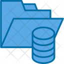 پیش‌نمایش فایل data-7749126 از پک انتقال داده