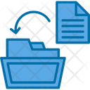 پیش‌نمایش فایل data-transfer-7749123 از پک انتقال داده