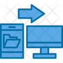 پیش‌نمایش فایل data-transfer-7749124 از پک انتقال داده