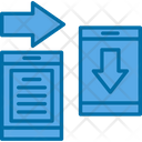 پیش‌نمایش فایل exchange-7749127 از پک انتقال داده
