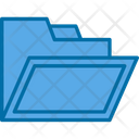 پیش‌نمایش فایل folder-7749129 از پک انتقال داده