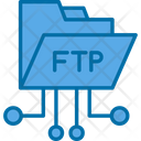 پیش‌نمایش فایل folder-7749130 از پک انتقال داده