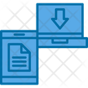 پیش‌نمایش فایل folder-7749131 از پک انتقال داده