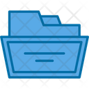 پیش‌نمایش فایل folder-7749132 از پک انتقال داده