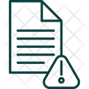 پیش‌نمایش فایل access-7749195 از پک انتقال داده