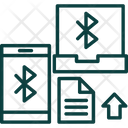پیش‌نمایش فایل archive-7749151 از پک انتقال داده