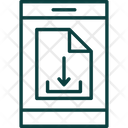 پیش‌نمایش فایل arrow-7749153 از پک انتقال داده