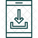 پیش‌نمایش فایل arrow-7749154 از پک انتقال داده