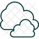 پیش‌نمایش فایل cloud-7749165 از پک انتقال داده