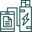 پیش‌نمایش فایل cloud-7749166 از پک انتقال داده
