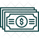 پیش‌نمایش فایل coin-7749168 از پک انتقال داده