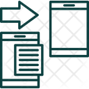 پیش‌نمایش فایل communication-7749170 از پک انتقال داده