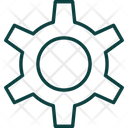 پیش‌نمایش فایل configuration-7749173 از پک انتقال داده
