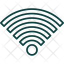 پیش‌نمایش فایل connection-7749175 از پک انتقال داده