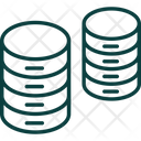 پیش‌نمایش فایل data-7749178 از پک انتقال داده