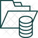 پیش‌نمایش فایل data-7749179 از پک انتقال داده