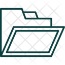 پیش‌نمایش فایل folder-7749182 از پک انتقال داده