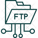 پیش‌نمایش فایل folder-7749183 از پک انتقال داده