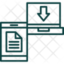 پیش‌نمایش فایل folder-7749184 از پک انتقال داده