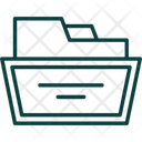 پیش‌نمایش فایل folder-7749185 از پک انتقال داده