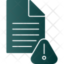 پیش‌نمایش فایل access-7749243 از پک انتقال داده