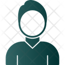 پیش‌نمایش فایل account-7749245 از پک انتقال داده
