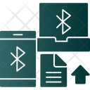 پیش‌نمایش فایل archive-7749199 از پک انتقال داده