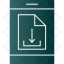 پیش‌نمایش فایل arrow-7749201 از پک انتقال داده