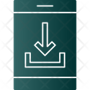 پیش‌نمایش فایل arrow-7749202 از پک انتقال داده
