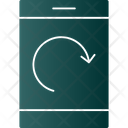پیش‌نمایش فایل backup-7749204 از پک انتقال داده
