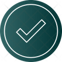 پیش‌نمایش فایل box-7749207 از پک انتقال داده