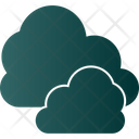 پیش‌نمایش فایل cloud-7749213 از پک انتقال داده