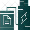 پیش‌نمایش فایل cloud-7749214 از پک انتقال داده