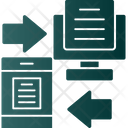 پیش‌نمایش فایل cloud-7749215 از پک انتقال داده