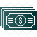 پیش‌نمایش فایل coin-7749216 از پک انتقال داده