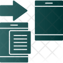 پیش‌نمایش فایل communication-7749218 از پک انتقال داده