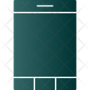 پیش‌نمایش فایل computer-7749220 از پک انتقال داده