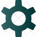 پیش‌نمایش فایل configuration-7749221 از پک انتقال داده