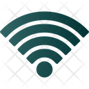پیش‌نمایش فایل connection-7749223 از پک انتقال داده