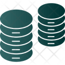 پیش‌نمایش فایل data-7749226 از پک انتقال داده