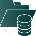 پیش‌نمایش فایل data-7749227 از پک انتقال داده
