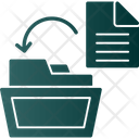 پیش‌نمایش فایل data-transfer-7749224 از پک انتقال داده