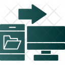 پیش‌نمایش فایل data-transfer-7749225 از پک انتقال داده