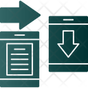 پیش‌نمایش فایل exchange-7749228 از پک انتقال داده