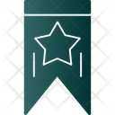 پیش‌نمایش فایل favourite-7749229 از پک انتقال داده