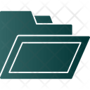 پیش‌نمایش فایل folder-7749230 از پک انتقال داده