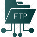 پیش‌نمایش فایل folder-7749231 از پک انتقال داده