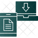 پیش‌نمایش فایل folder-7749232 از پک انتقال داده