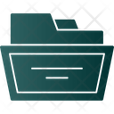 پیش‌نمایش فایل folder-7749233 از پک انتقال داده