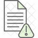 پیش‌نمایش فایل access-7749344 از پک انتقال داده